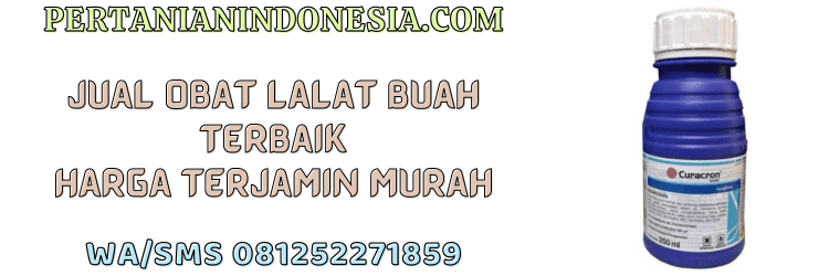jual,murah,terjangkau,toko pertanian terdekat,pertanian indonesia